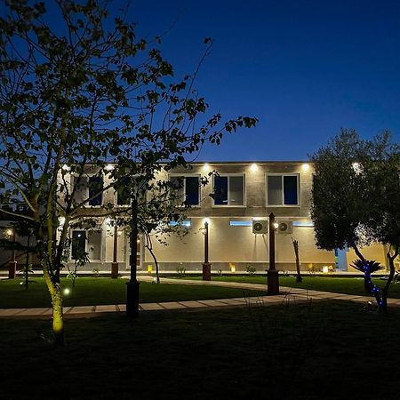 Gold Island Resort Giza Екстериор снимка