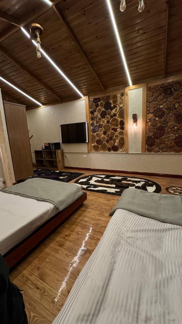 Gold Island Resort Giza Екстериор снимка