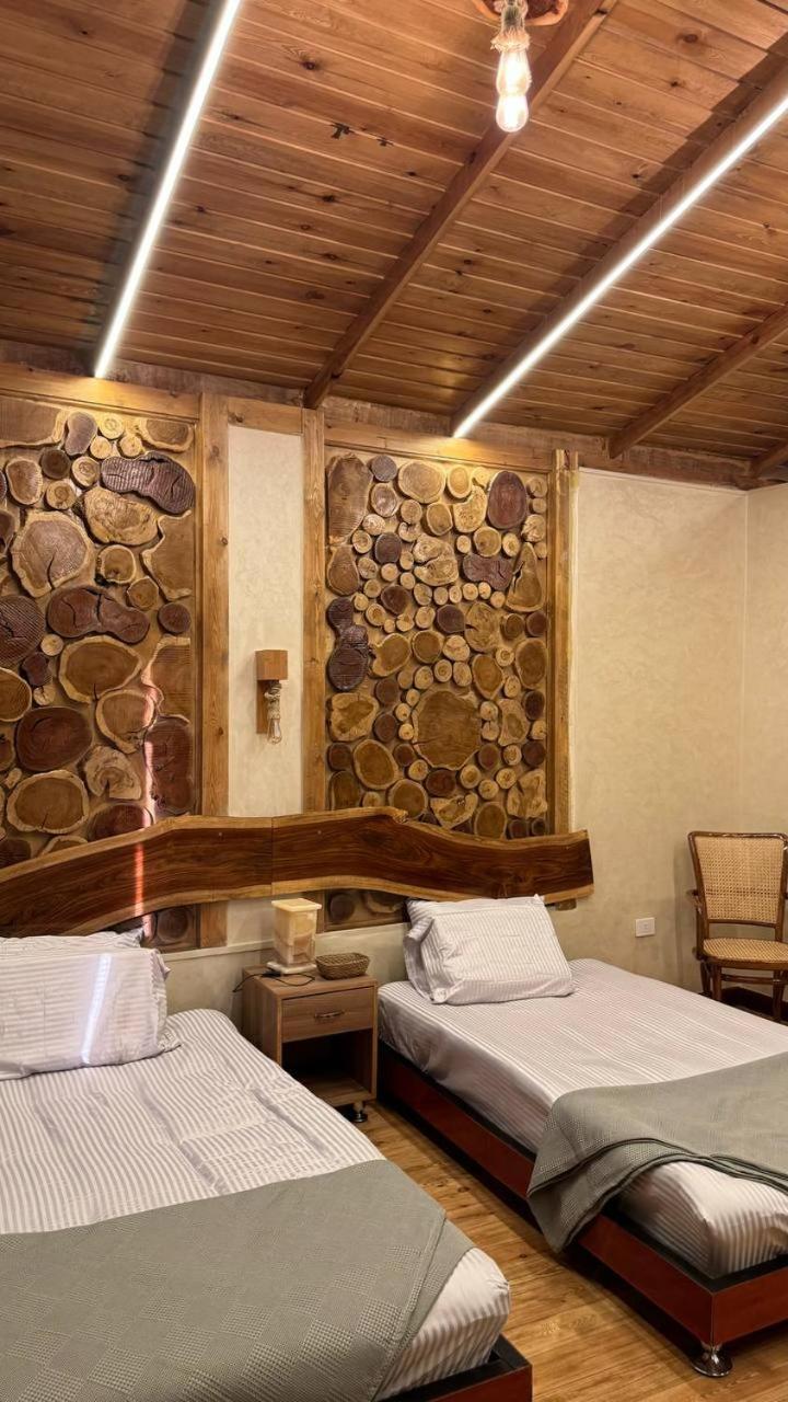 Gold Island Resort Giza Екстериор снимка