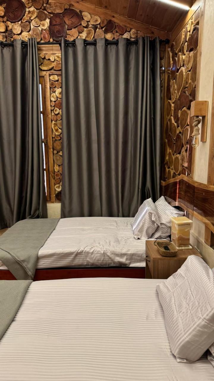 Gold Island Resort Giza Екстериор снимка