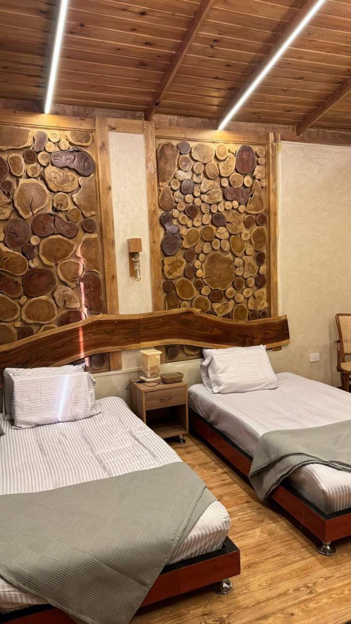Gold Island Resort Giza Екстериор снимка