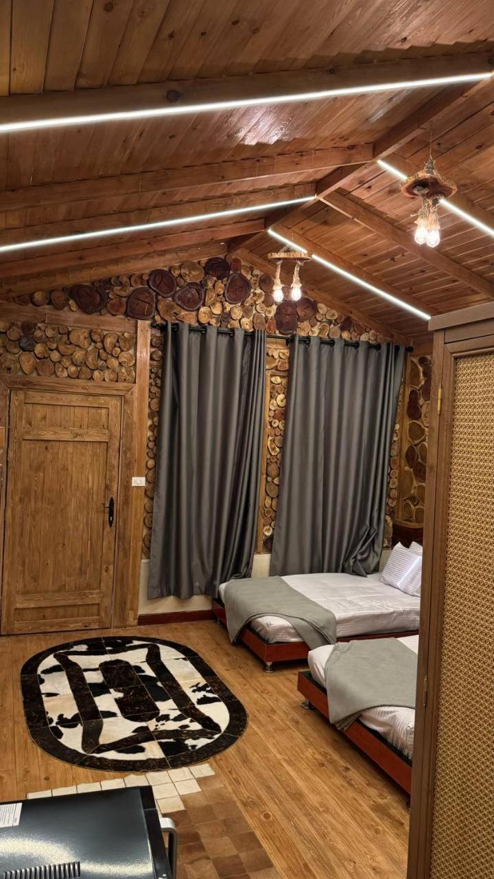 Gold Island Resort Giza Екстериор снимка
