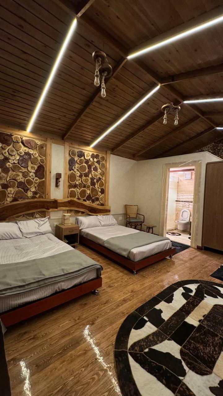 Gold Island Resort Giza Екстериор снимка