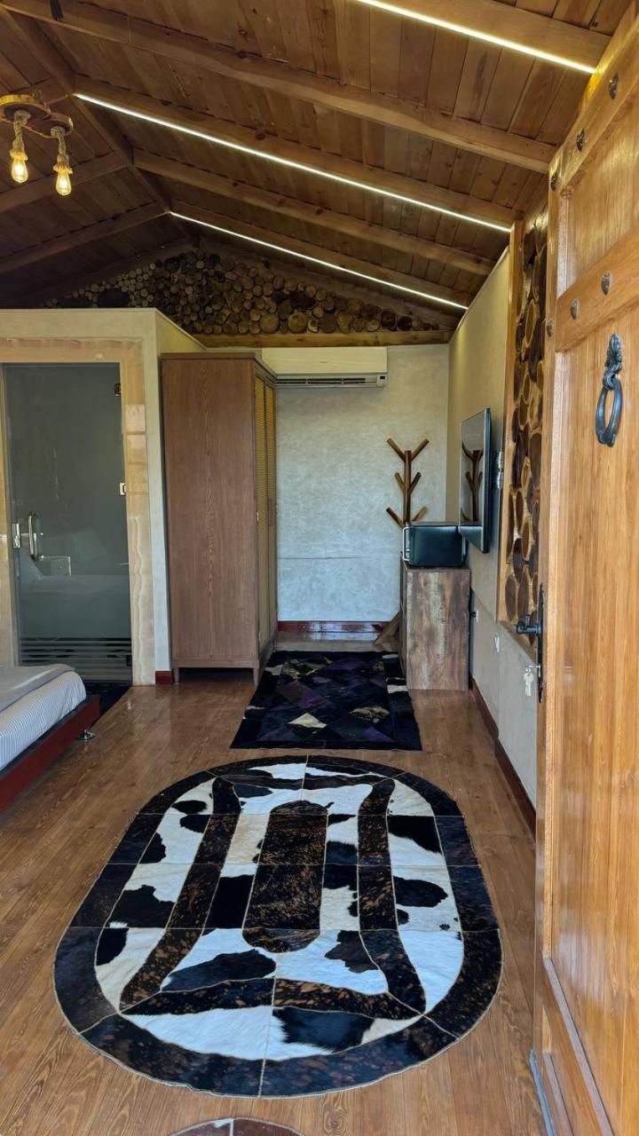 Gold Island Resort Giza Екстериор снимка