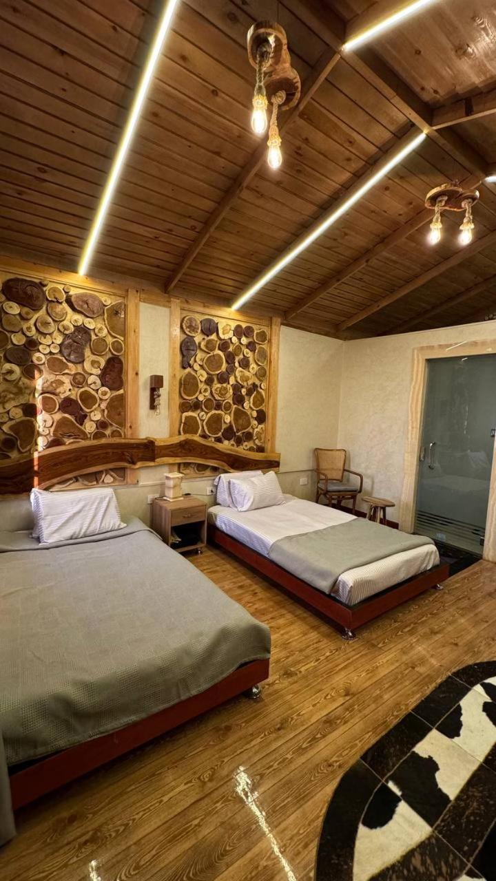 Gold Island Resort Giza Екстериор снимка