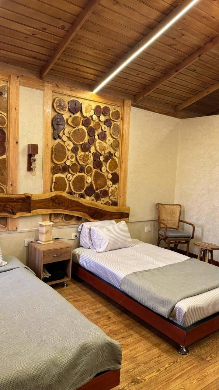 Gold Island Resort Giza Екстериор снимка