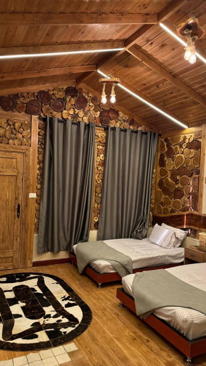 Gold Island Resort Giza Екстериор снимка