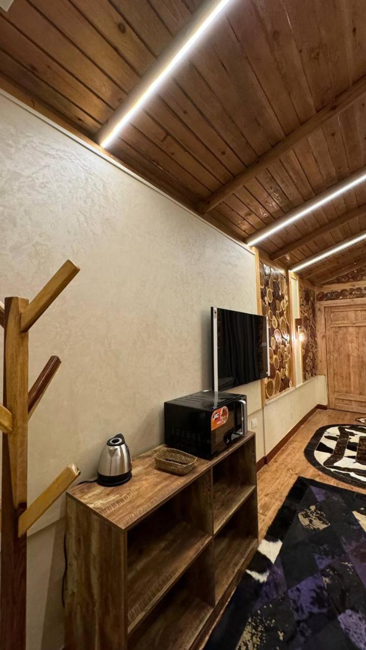 Gold Island Resort Giza Екстериор снимка