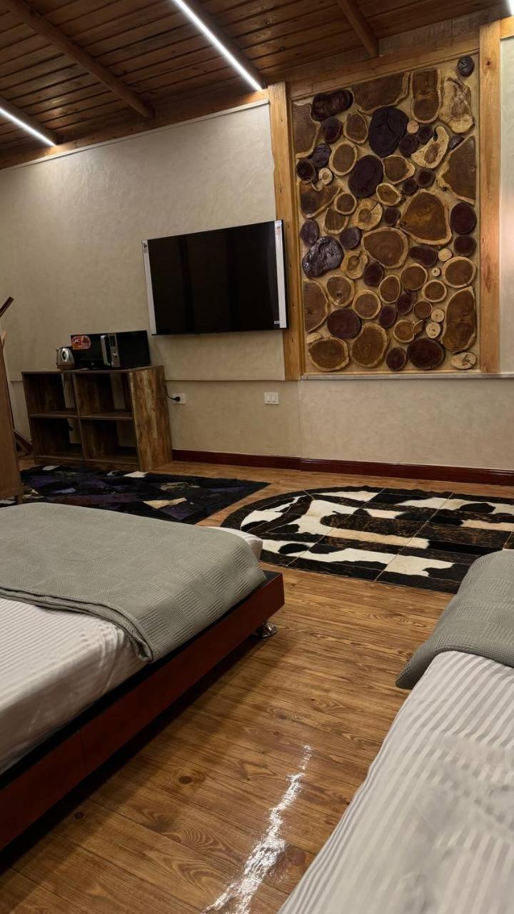 Gold Island Resort Giza Екстериор снимка